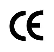 CE