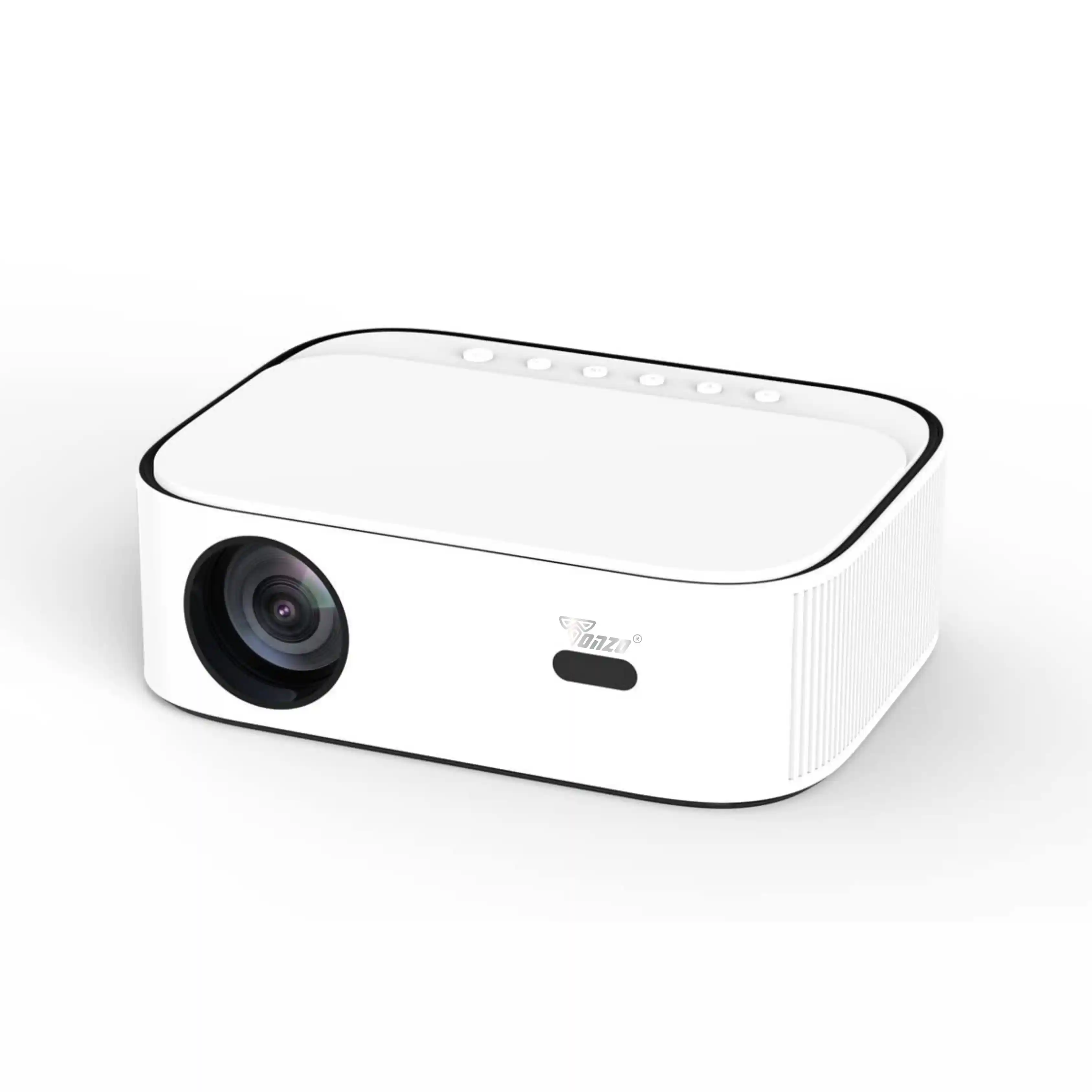 TONZO LS 870 Full HD Projector