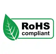 RoHS Compliant