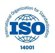 ISO 14001