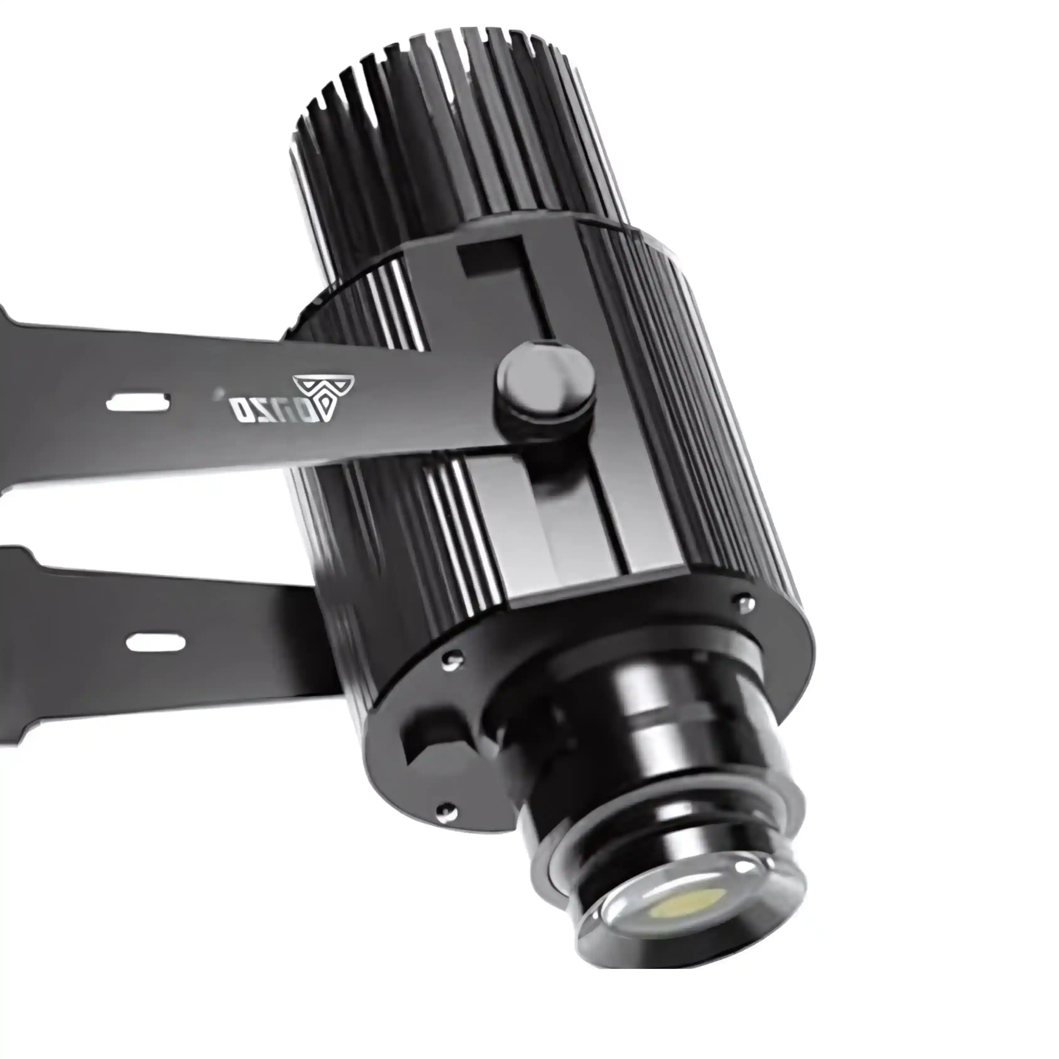 Logo Projector Skybeam 80W