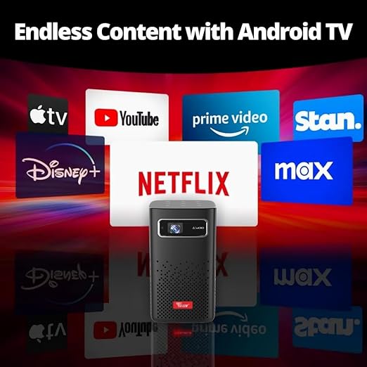 New shop collection our shop